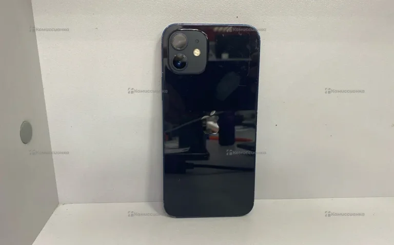 Apple iPhone 12 128 ГБ
