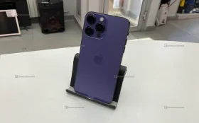 iPhone XR 64 в корпусе 15