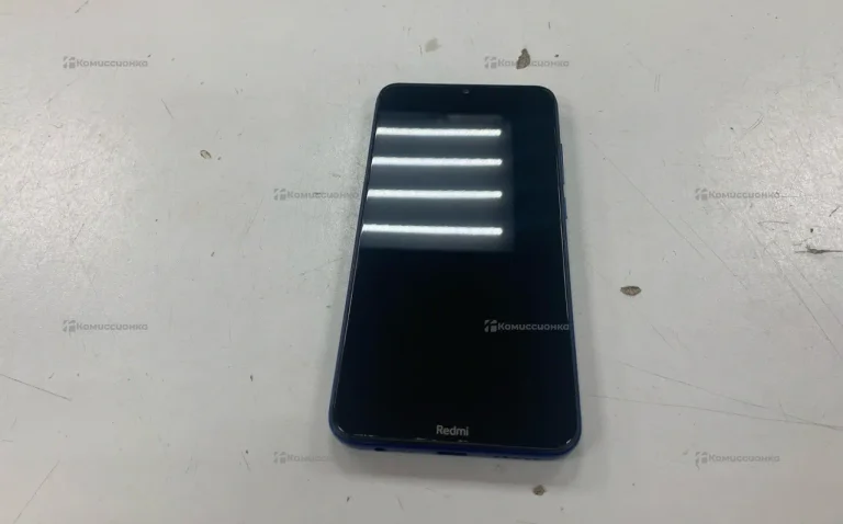 Xiaomi Redmi 8 3/32