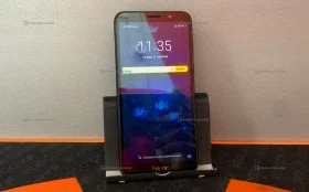 Honor 7A 2/16 ГБ