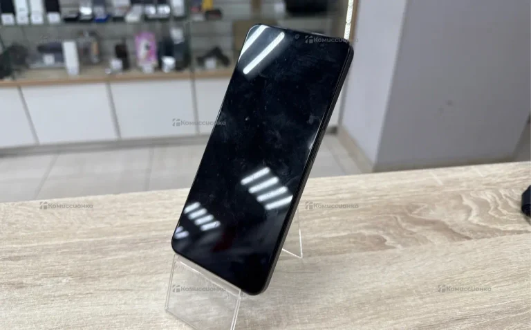 Realme Note 60x 3/64Gb
