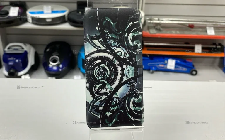 Power Bank  10000 mah