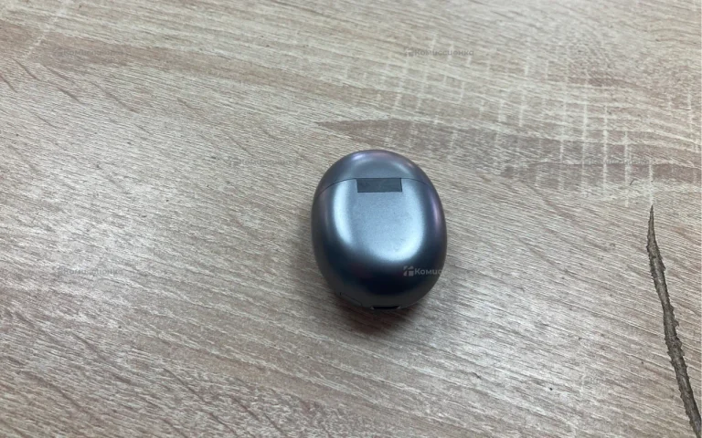 Наушники Honor Choice Earbuds S7