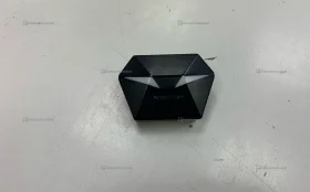 Купить Наушники б/у , в Красноярск Цена:890рублей