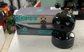 Купить Автоматический  Амортизатор WellFort б/у , в Новокуйбышевск Цена:650рублей