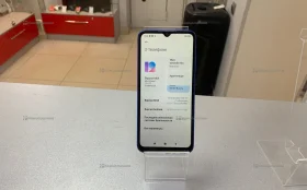 Xiaomi Redmi 9A 3/32 ГБ