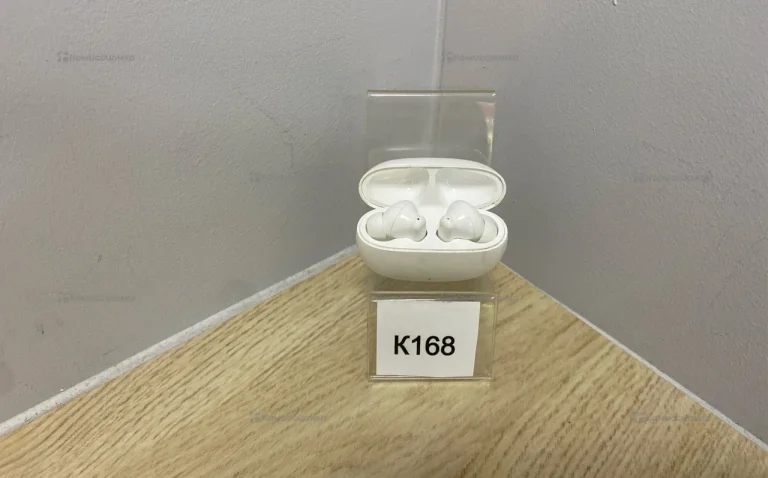 Наушники  Honor Choice Earbuds x5