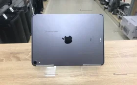 Купить Планшет Apple Ipad pro 11 (2018) 64 б/у , в Саратов Цена:27900рублей