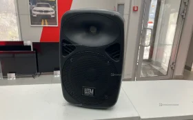 Колонка leem SPA-8