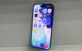 Apple iPhone 15 Pro 8/256 ГБ