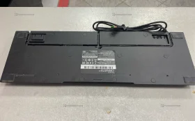 Купить Клавиатура  Razer Ornata V2 б/у , в Самара Цена:1500рублей
