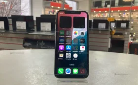 Apple iPhone 11 Pro 4/64 ГБ
