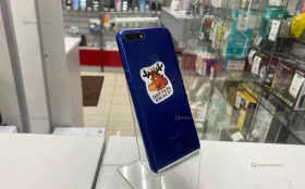 Купить Honor 7C 3/32 ГБ б/у , в Казань Цена:2200рублей