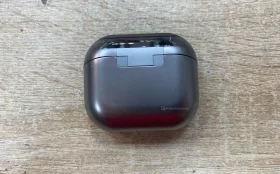 Наушники  Samsung