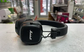 Купить Наушники  Marshal 4 б/у , в Санкт-Петербург Цена:3200рублей