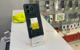 Realme C61 6/128 ГБ