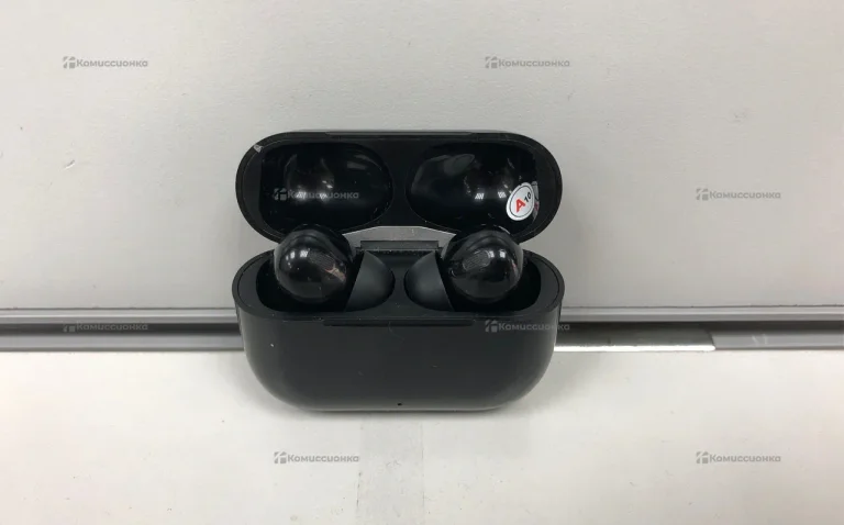 Наушники TWS