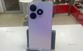 Tecno Spark Go 2024 3/64 ГБ