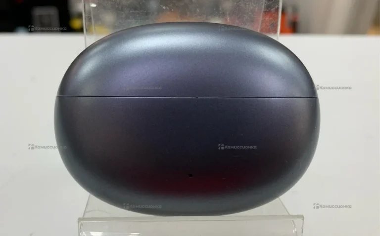 Наушники Honor Choice Earbuds X5 BTV-ME10