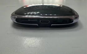 Андройд приставка