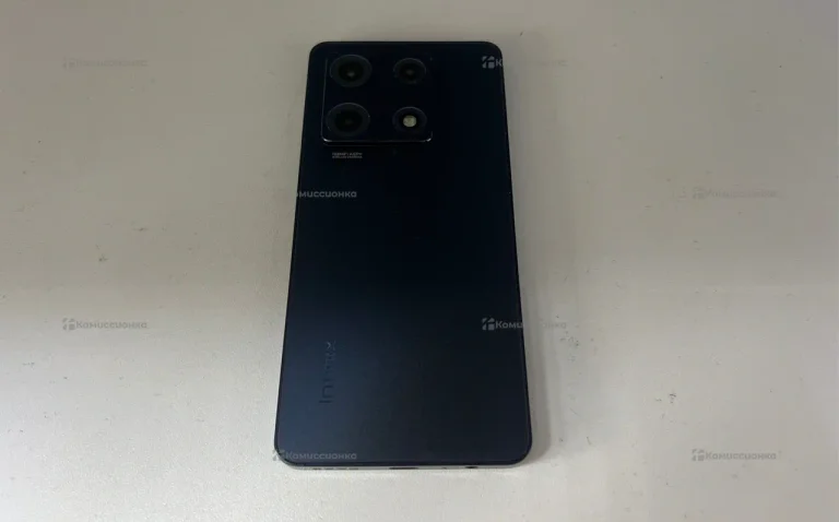 Infinix Note 30 8/256 ГБ