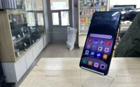 Xiaomi Redmi Note 14 6/128Gb