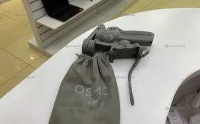 Купить Стабилизатор OSMO Mobile 3 б/у , в Нижнекамск Цена:2500рублей