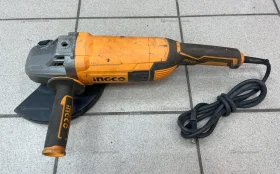 УШМ Ingko AG24008