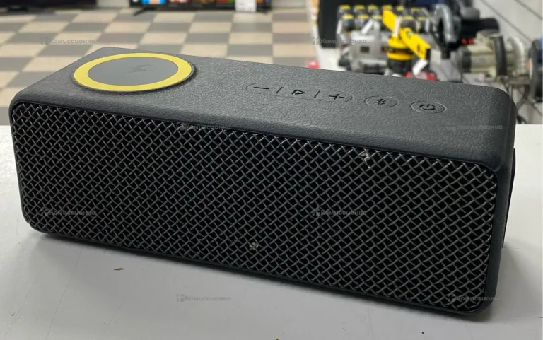 Колонка Fiero FR20