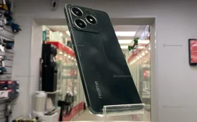 Realme C61 8/256 ГБ