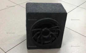Сабвуфер Ericsson