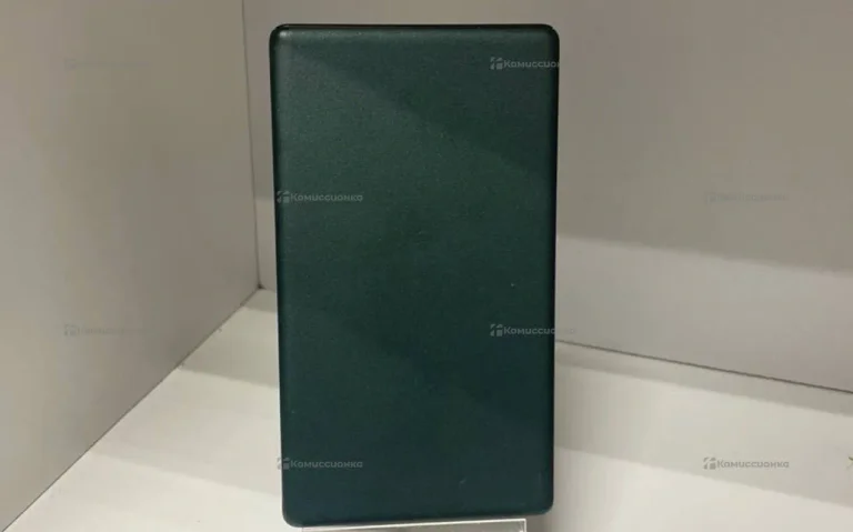 Power Bank  Olmlo QX-20 20000