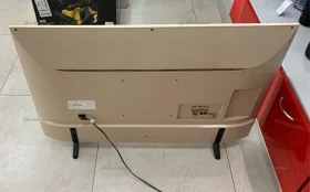 Телевизор LG 43UH619v