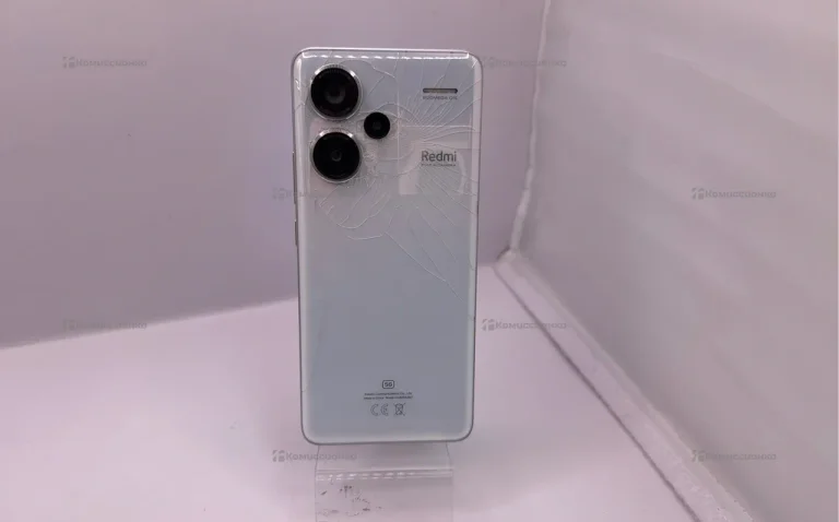 Xiaomi Redmi Note 13 Pro Plus 5G 12/512Gb
