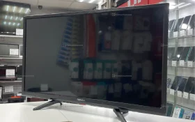 Купить Телевизор Novex NWT-24H121MS б/у , в Челябинск Цена:2900рублей