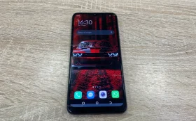 Купить Tecno Pop 7 2/64 ГБ б/у , в Казань Цена:3500рублей