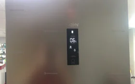 Холодильник Haier C2F637CFMV