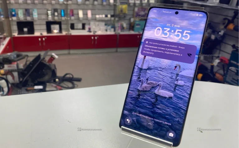 Realme 11 Pro 5G 8/128GB