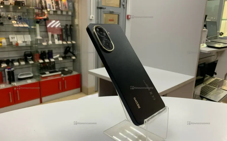 Xiaomi Redmi A5 3/64Gb
