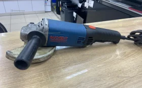 УШМ Фиолент МШУ 5-11-150