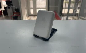 Купить Power Bank  Apple б/у , в Краснодар Цена:700рублей