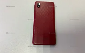 Samsung Galaxy A01 Core 1/16 ГБ