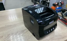 Купить Xprinter XP-365B б/у , в Пенза Цена:2990рублей