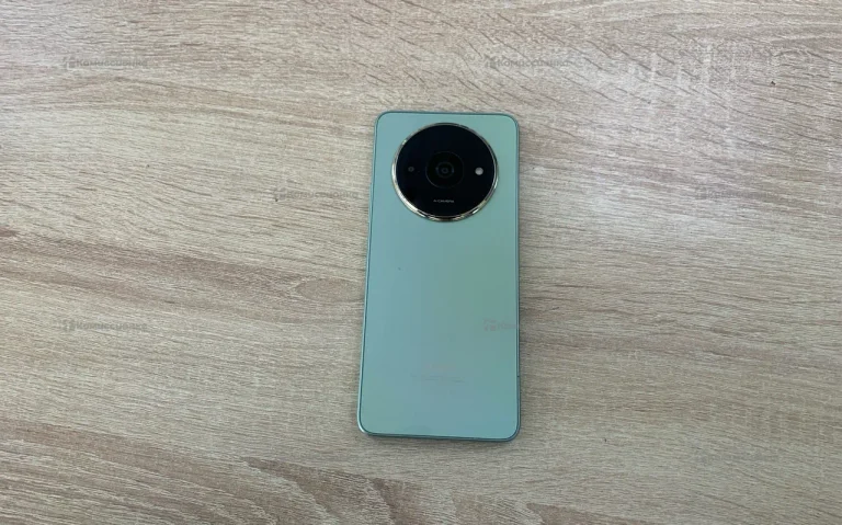 Xiaomi Redmi A3x 3/64 ГБ