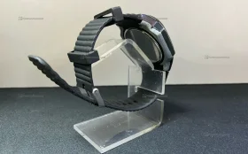 Купить Часы  Rolex реплика б/у , в Тюмень Цена:990рублей