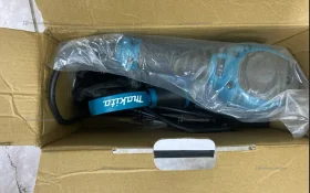 Кругошлиф. машина Makita