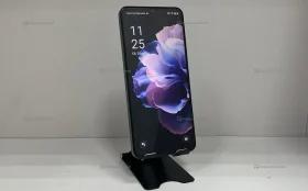 Realme C61 8/256 ГБ