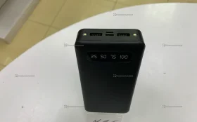 Купить Повербанк 20000mAh б/у , в Нижнекамск Цена:1200рублей