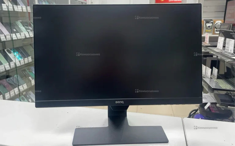 Монитор BenQ GW2280