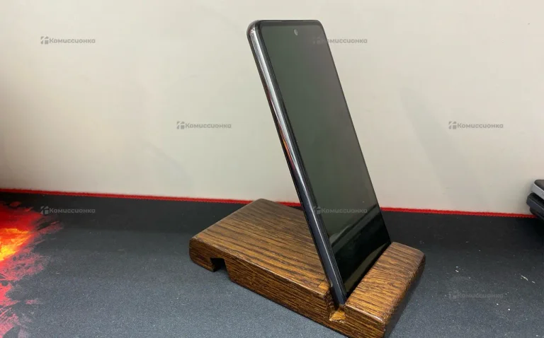 Samsung Galaxy A52 4/128 ГБ